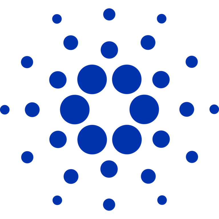 Cardano Price Prediction for Today, January 12 - ADA Technical Analysis