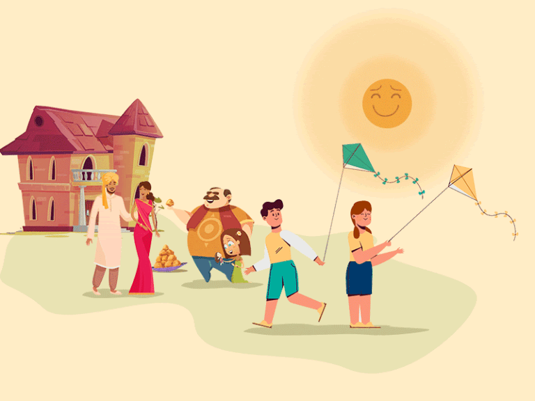 STOCK TIPS FOR  JAN  14  2025