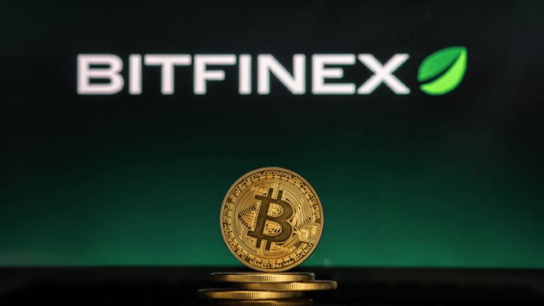 Court Orders $9 Billion Bitcoin Restitution in Bitfinex Hack Case – Legal Bitcoin News