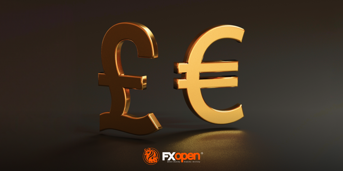 European Currencies Correcting After Sharp Decline