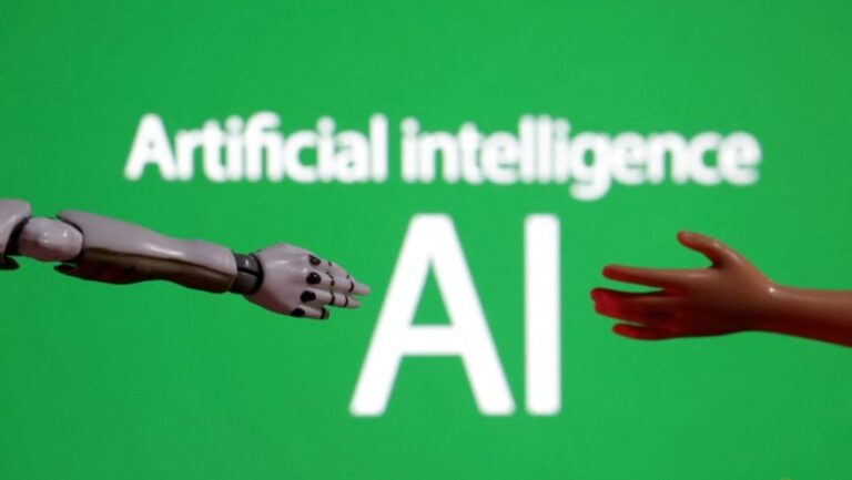 Chinese AI-related firm Zhipu says strongly opposes inclusion in US export control entity list - shareandstocks.com