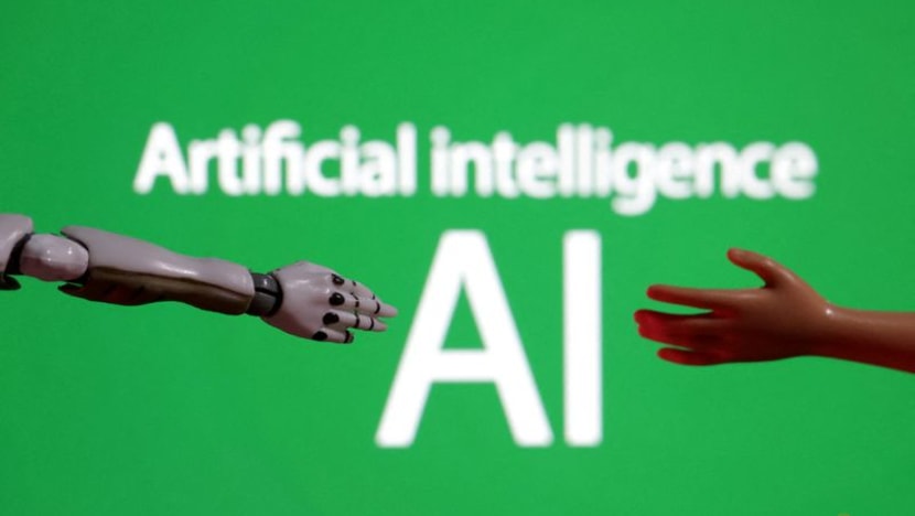 Chinese AI-related firm Zhipu says strongly opposes inclusion in US export control entity list - shareandstocks.com