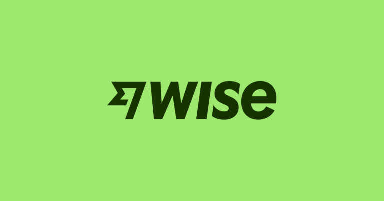 Wise Reports 24% Volume Growth in Q3