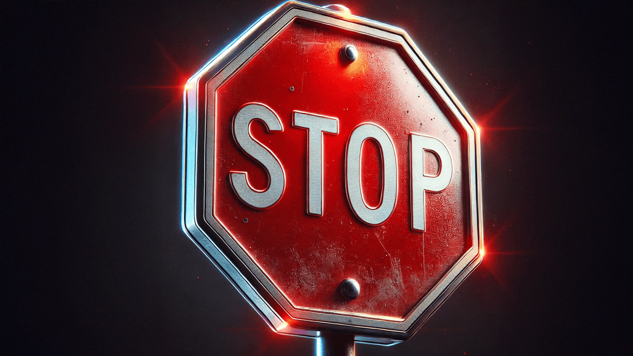 Upbit Under Fire: South Korean Regulator Orders Halt on New Users – Regulation Bitcoin News