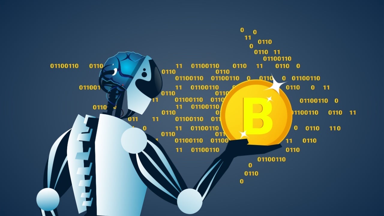 AI Agents Are Coming to Bitcoin via Merlin Chain and ElizaOS Integration – Technology Bitcoin News