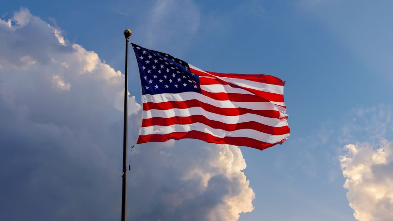 US Lawmaker's New Role Could Skyrocket America's Digital Assets Sector – Regulation Bitcoin News