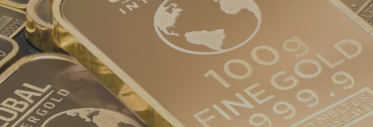 GOLD H1 - 100% AUTOMATED TRADING STRATEGY USING "SUPPLY DEMAND EA PROBOT"