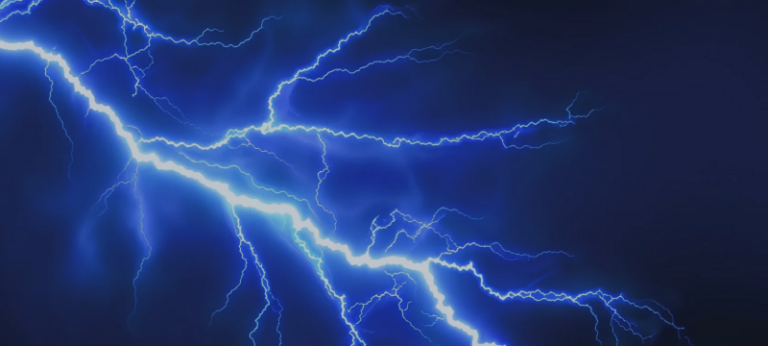 Working a range with the ZR3 Trend EA