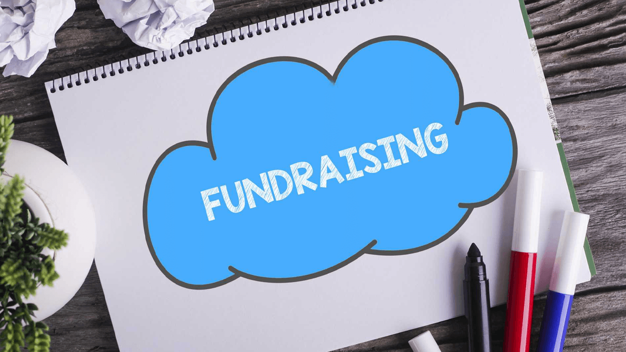 Crypto Comeback: VC Investments Soar 46% in Q4 2024 – Crypto News Bitcoin News