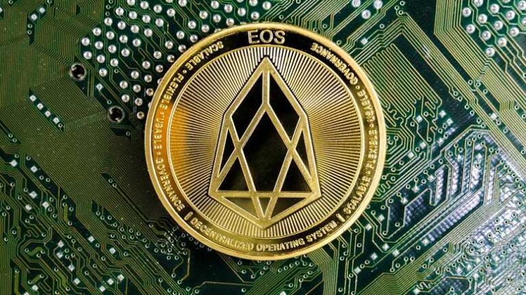 Bybit Pledges RMB 5 Million to Support Relief Efforts Following Devastating Tibet Earthquake - CryptoCurrencyNews