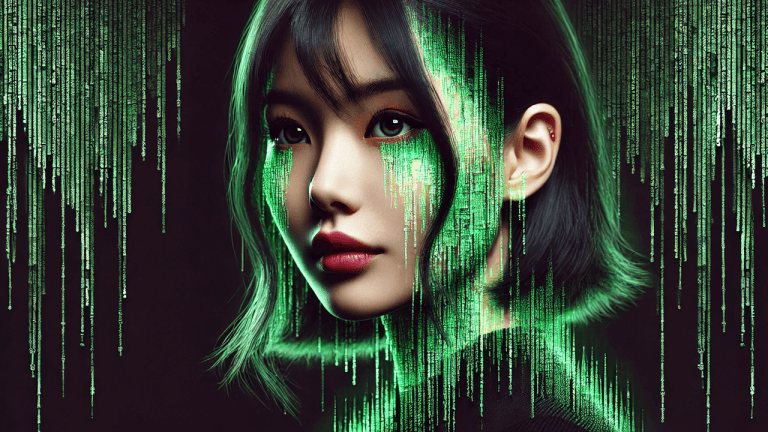 What Are AI Agent Coins? Utility, Autonomy, and Blockchain Power - AabeyLLC Crypto