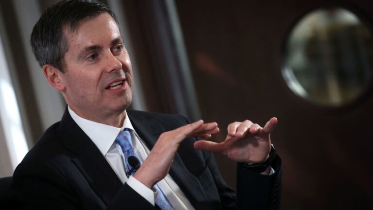 10 things I learned from CEOs at a major healthcare confab in California - shareandstocks.com