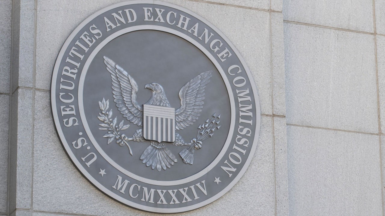 SEC Crypto Crackdown Continues: Nova Labs Faces Allegations of Investor Deception – Regulation Bitcoin News