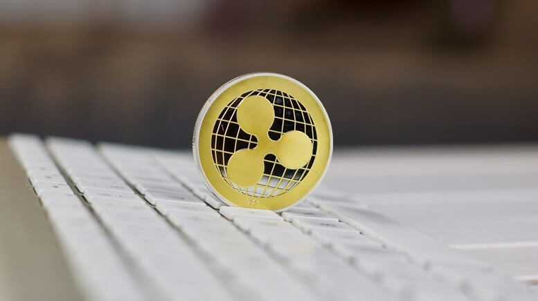 KuCoin Launches Official Trump Token on Spot Trading Platform - CryptoCurrencyNews