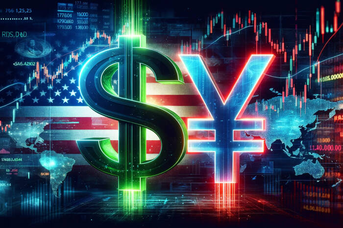 Japanese Yen and Aussie Dollar News: US Tariff Developments in Focus Pre-BoJ - shareandstocks.com