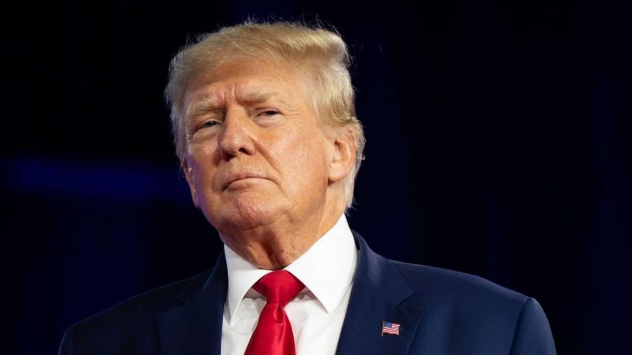 BRICS Unmoved by Trump's 100% Tariff Threats, Says Russian Envoy – News Bytes Bitcoin News