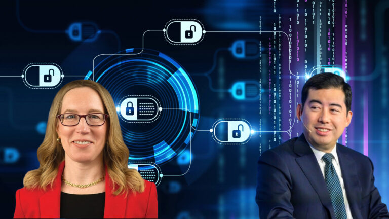 Hester Peirce to Lead New SEC Task Force to Fix Gensler’s Legacy of Regulatory Confusion