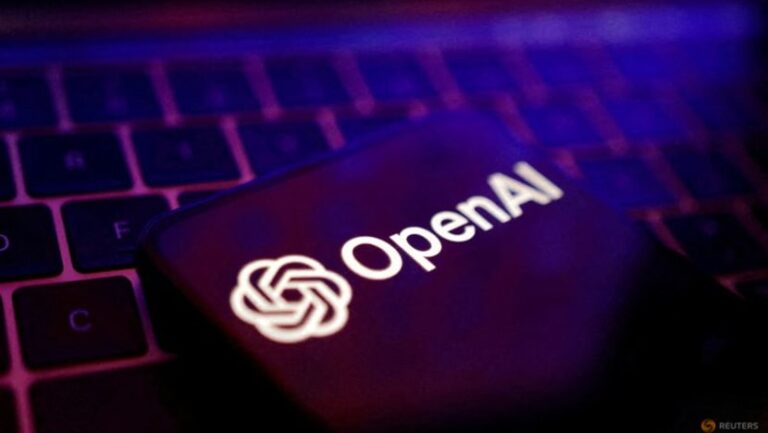 Exclusive-OpenAI tells India court ChatGPT data removal will breach US legal obligations - shareandstocks.com
