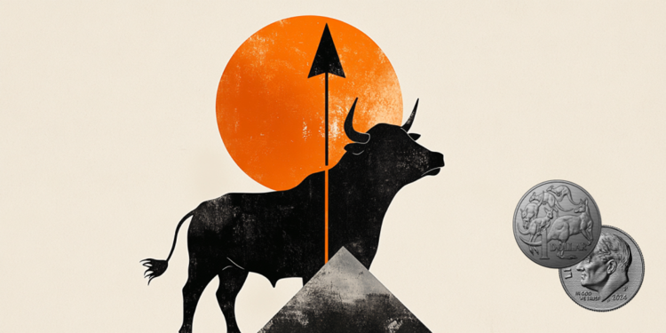 Australian Dollar steadies following Trump’s decision to refrain from imposing tariffs