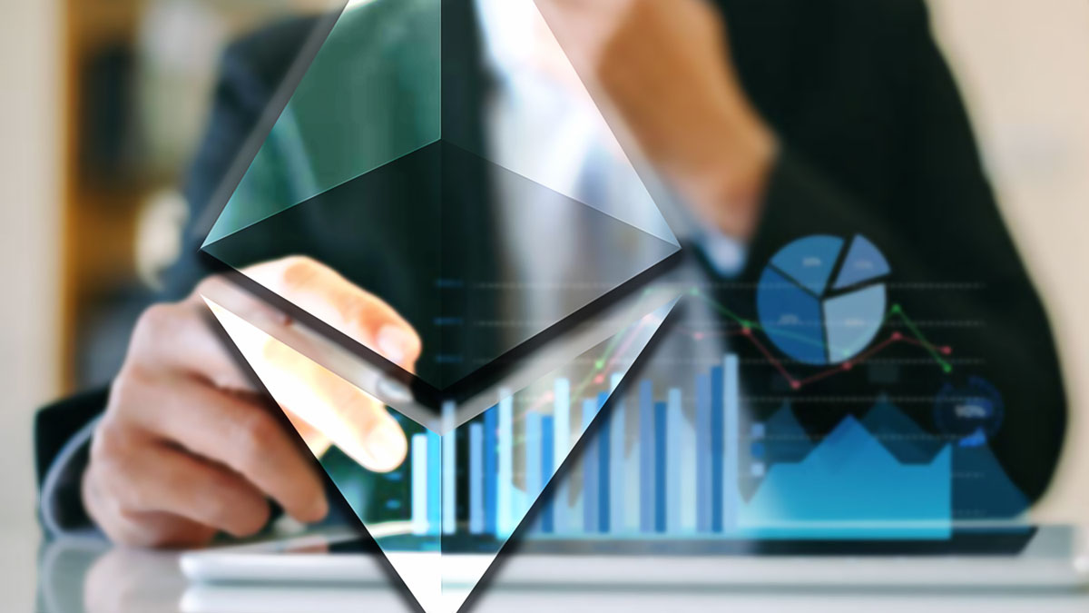 Can Justin Sun Raise Ethereum Prices to $10,000?