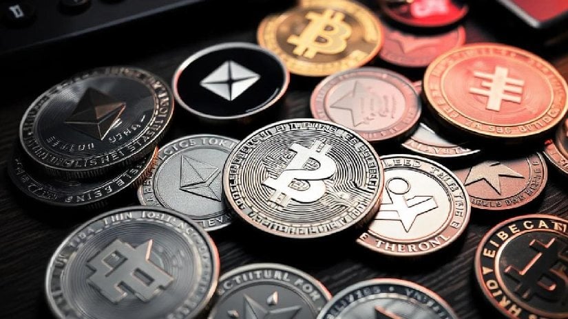 Next Big Cryptocurrency: 7 Best New Crypto Coins To Buy Now Under $1 in January