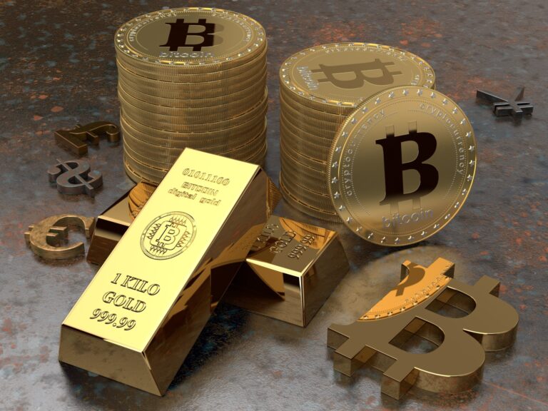 Trump’s Pardon of Silk Road Founder Ross Ulbricht Raises Bitcoin Reserve Hopes