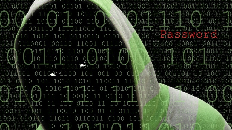 TiltPlay Launches as a Gaming Platform on the Soneium Ecosystem - CryptoCurrencyNews