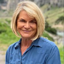 West Virginia Eyes Crypto for Inflation Protection: New Bill Proposes Strategic Diversification into Digital Assets – BitRss – Crypto World News