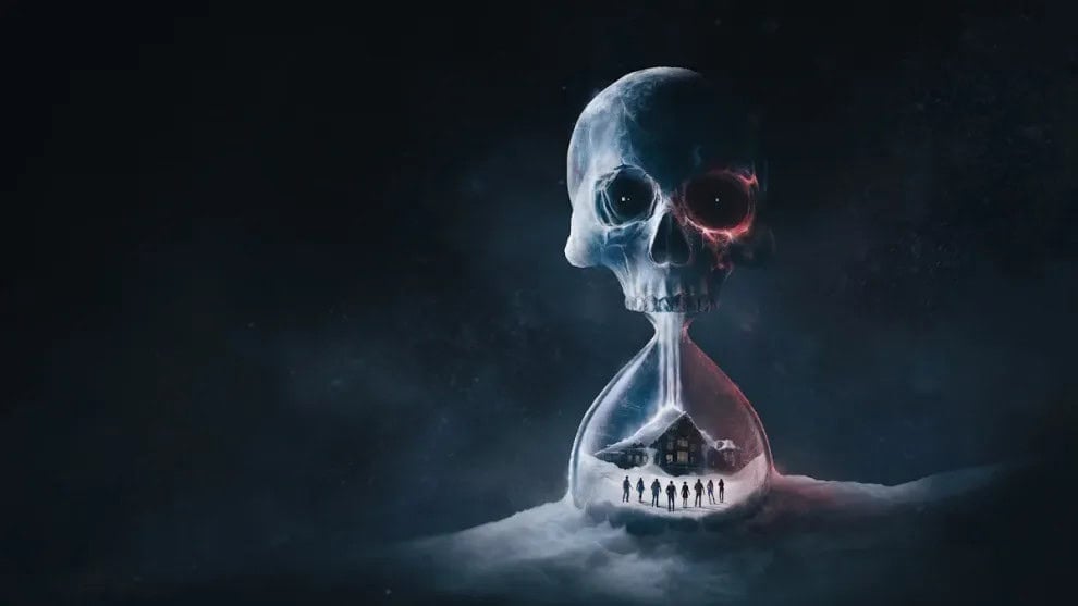 Until Dawn: From Console to Silver Screen