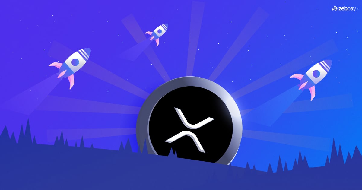 XRP Price Prediction for 2025