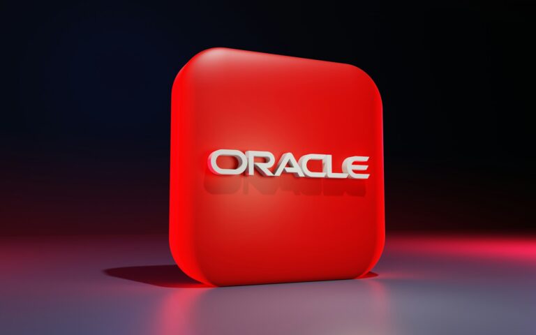 Oracle Stock (ORCL) Surges Amid Trump’s Initiative