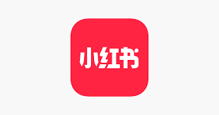 Xiaohongshu’s US user base plummets amid TikTok ban suspension - shareandstocks.com