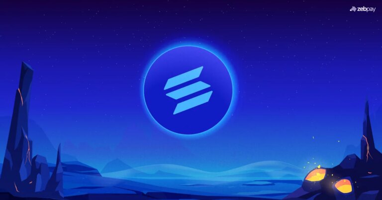 Solana Price Prediction