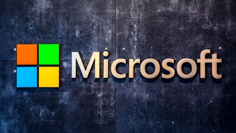 Microsoft's Ambitious Plan: Train 1 Million South Africans in AI and Cybersecurity – News Bytes Bitcoin News