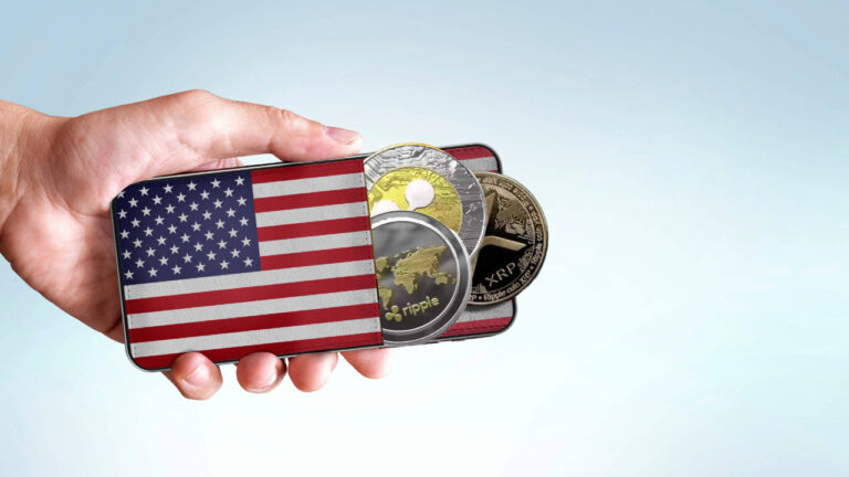 Ripple Gains Money Transmitter Licences in Key US Markets