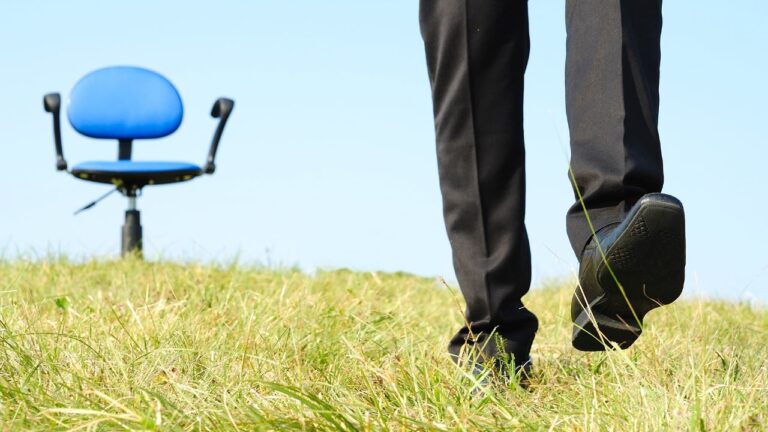 Yearn Finance Founder Andre Cronje Explains SEC Pressure and Decision to Step Back – Featured Bitcoin News