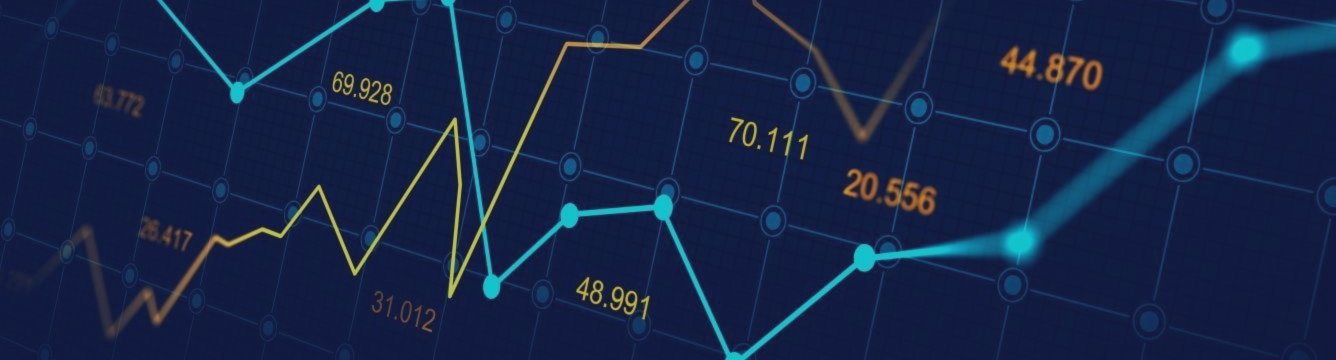 How to correctly use corrections in a trend for successful trading