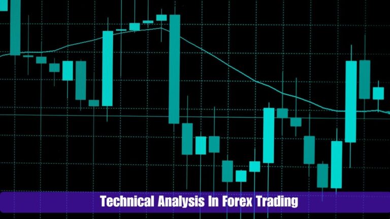 Technical Analysis In Forex Trading
