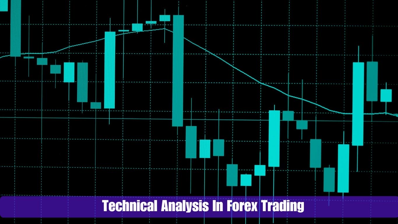 Technical Analysis In Forex Trading
