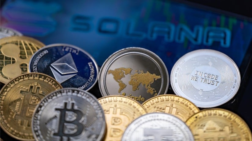 Top Altcoins You’ve Never Heard Of—But They’re the Best Crypto Bets to 100x