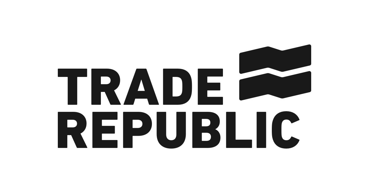 Trade Republic Launches Localised Banking Products in Italy