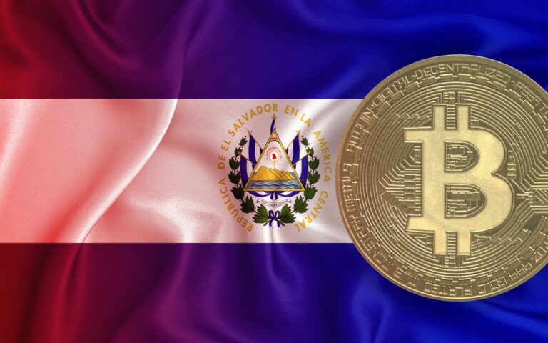 'Bitcoin Didn't Win This': Top Satoshi Candidate Reacts to El Salvador's U-Turn