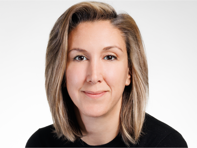 Discovering more about PLUGIT and its technology - e-Forex