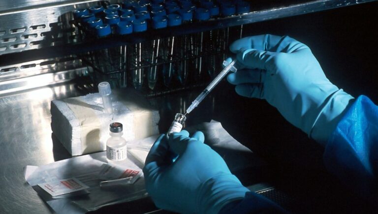 India's Biocon plans IPO for biosimilars business by March 2026 - shareandstocks.com