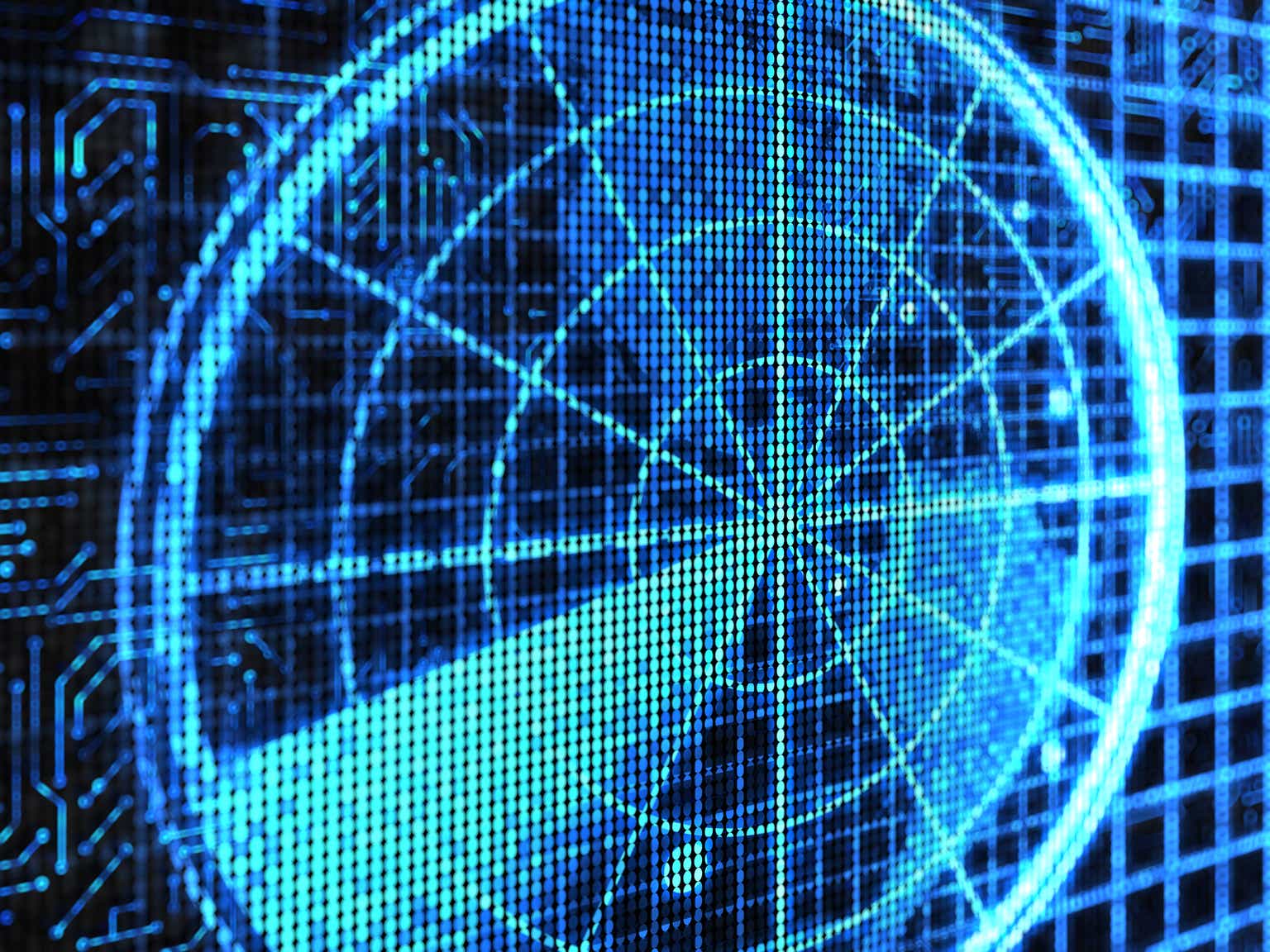 MV Financial profile picture