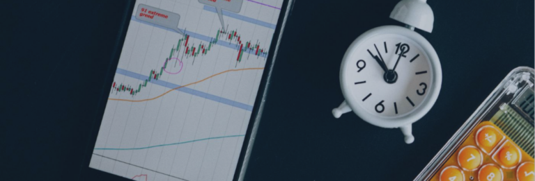 4 Trades into $1,785 Using 'Supply Demand EA ProBot' (27/1/2025)