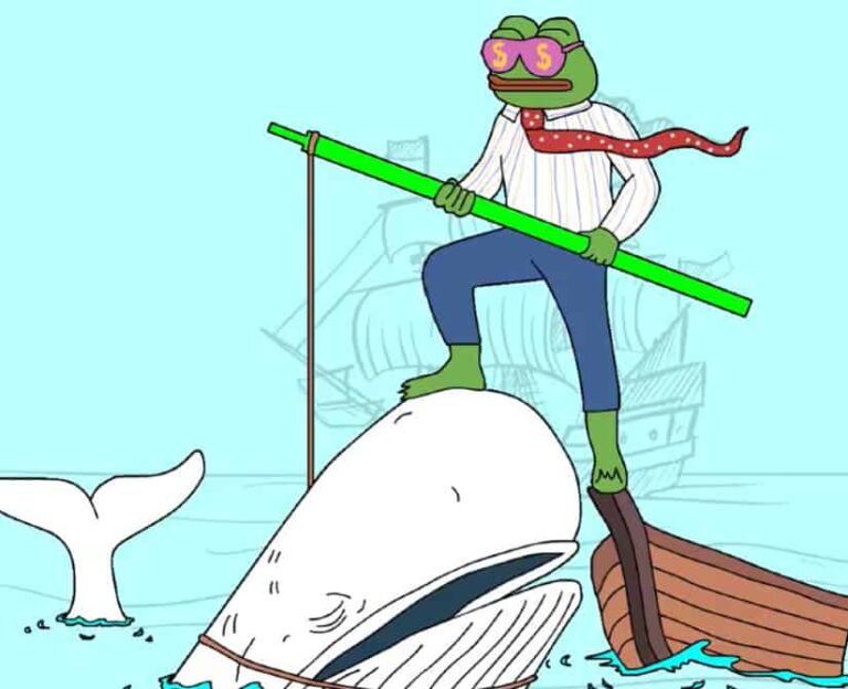 5 Best New Crypto to Buy