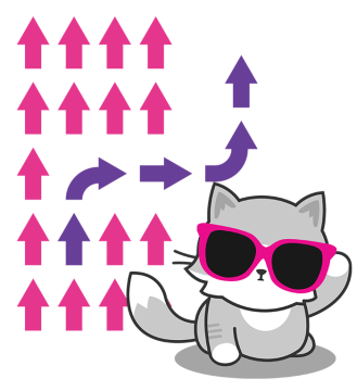 FIIs net sellers of Rs 3,765 crore till November 29, but flows may shift as sentiment turns
