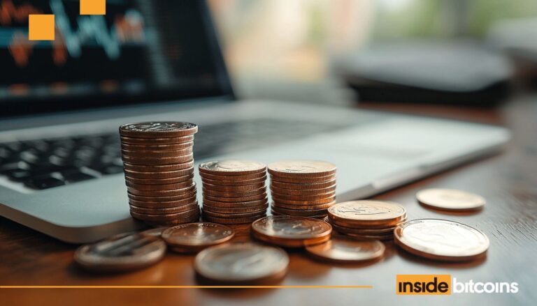 6 Best Cheap Cryptos to Buy Now Under 1 Dollar January 23 – Solana, Cortex, Starknet