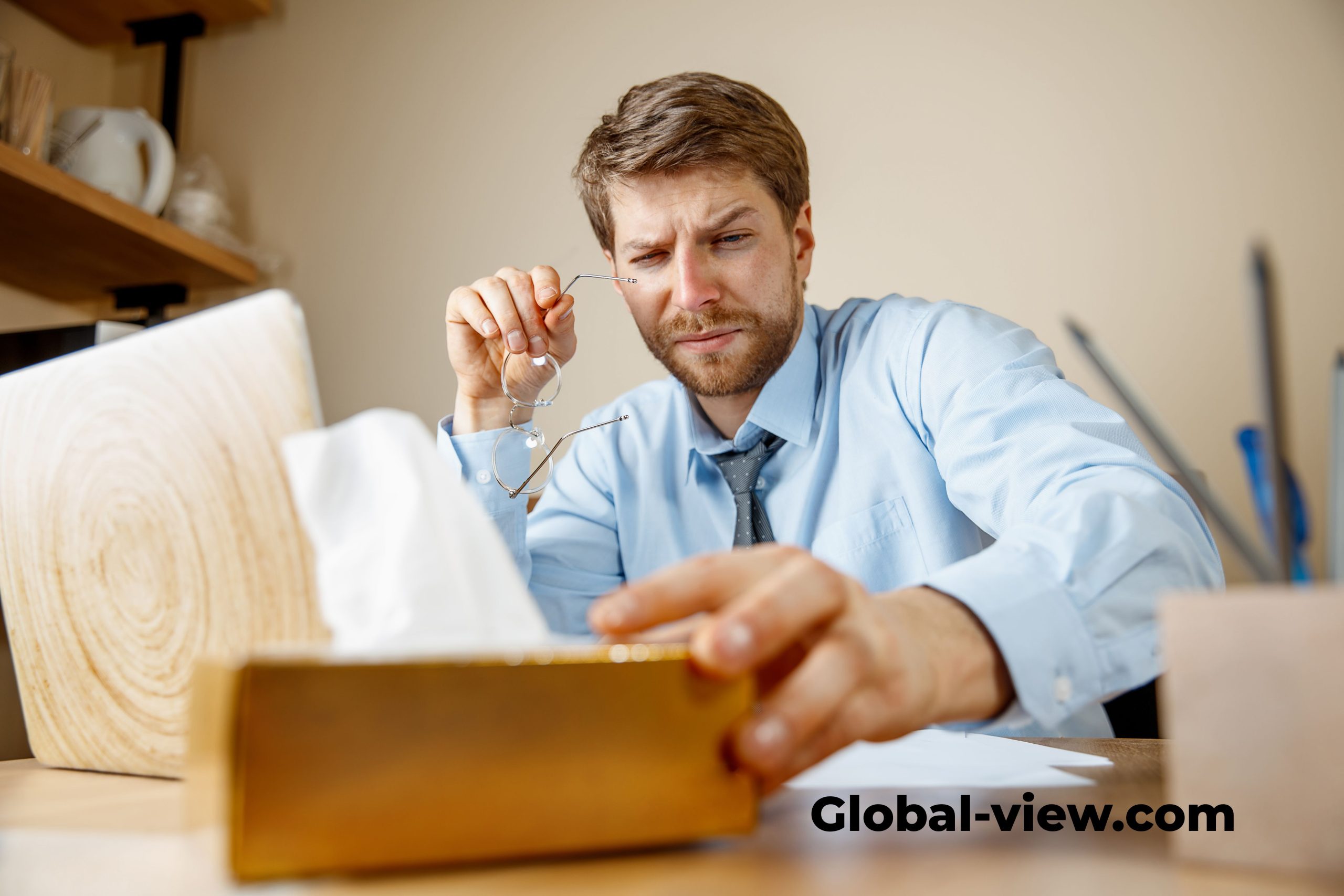 A Business Owner's Guide to Surviving Rising Financial Pressure - Forex Forum